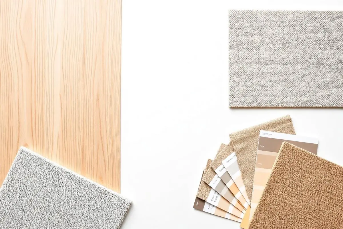 Indoor Decor Services